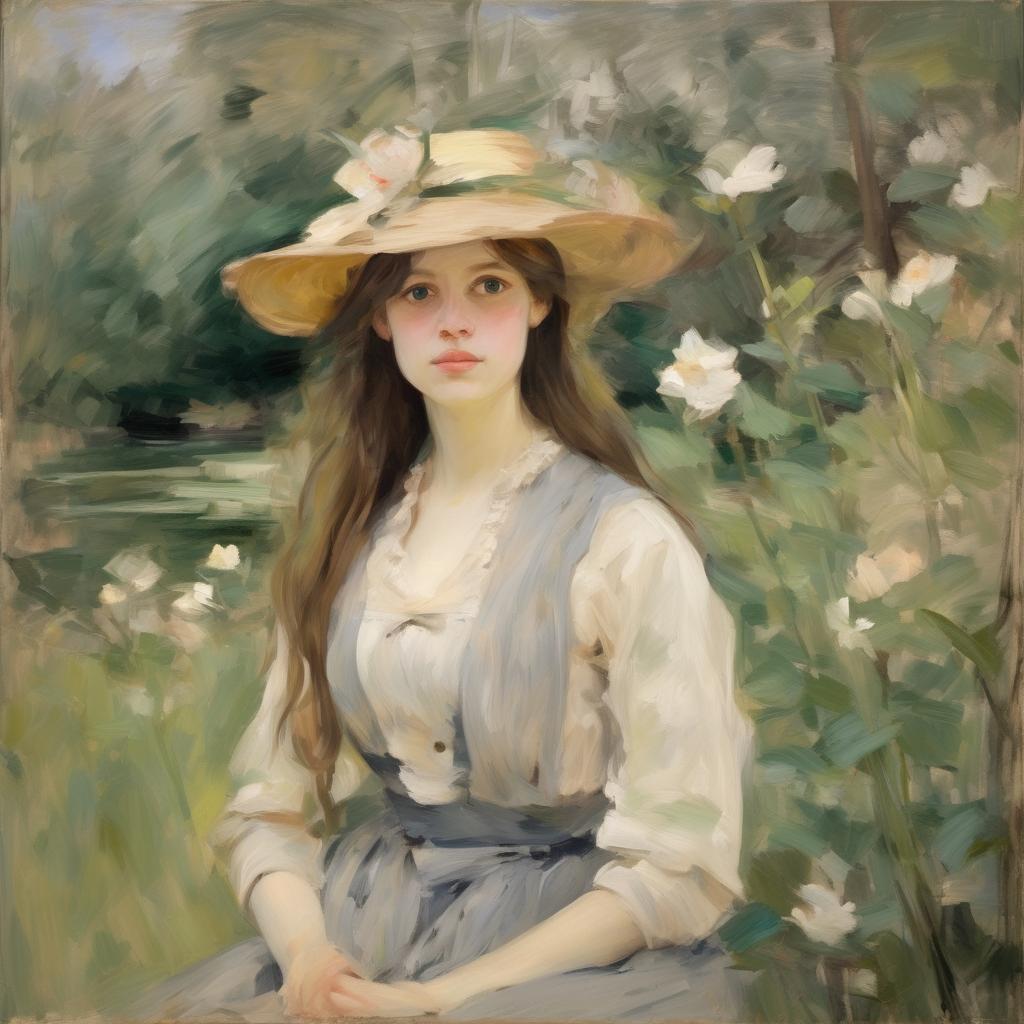 Παιδικά Χρόνια και Εκπαίδευση