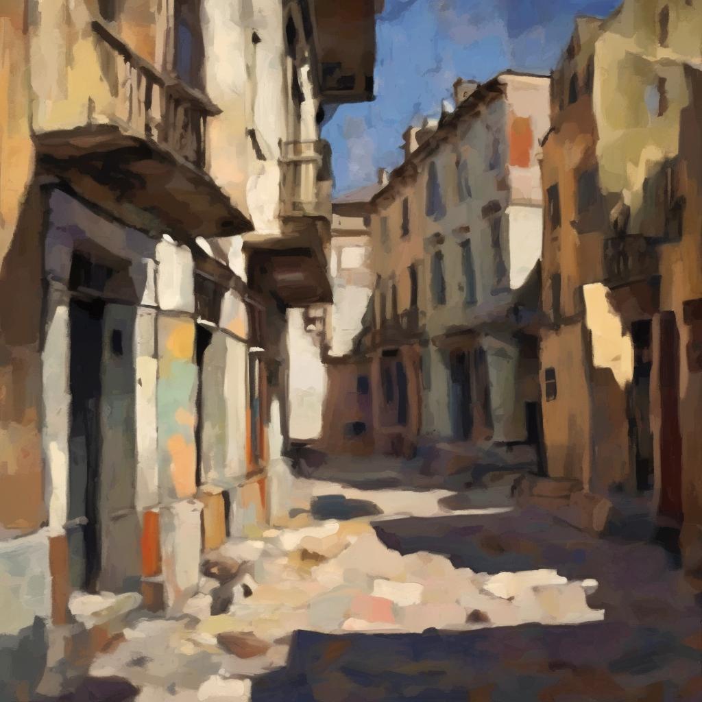 Η Ζωή και η Προσωπικότητα του Peter Joseph KRAHE