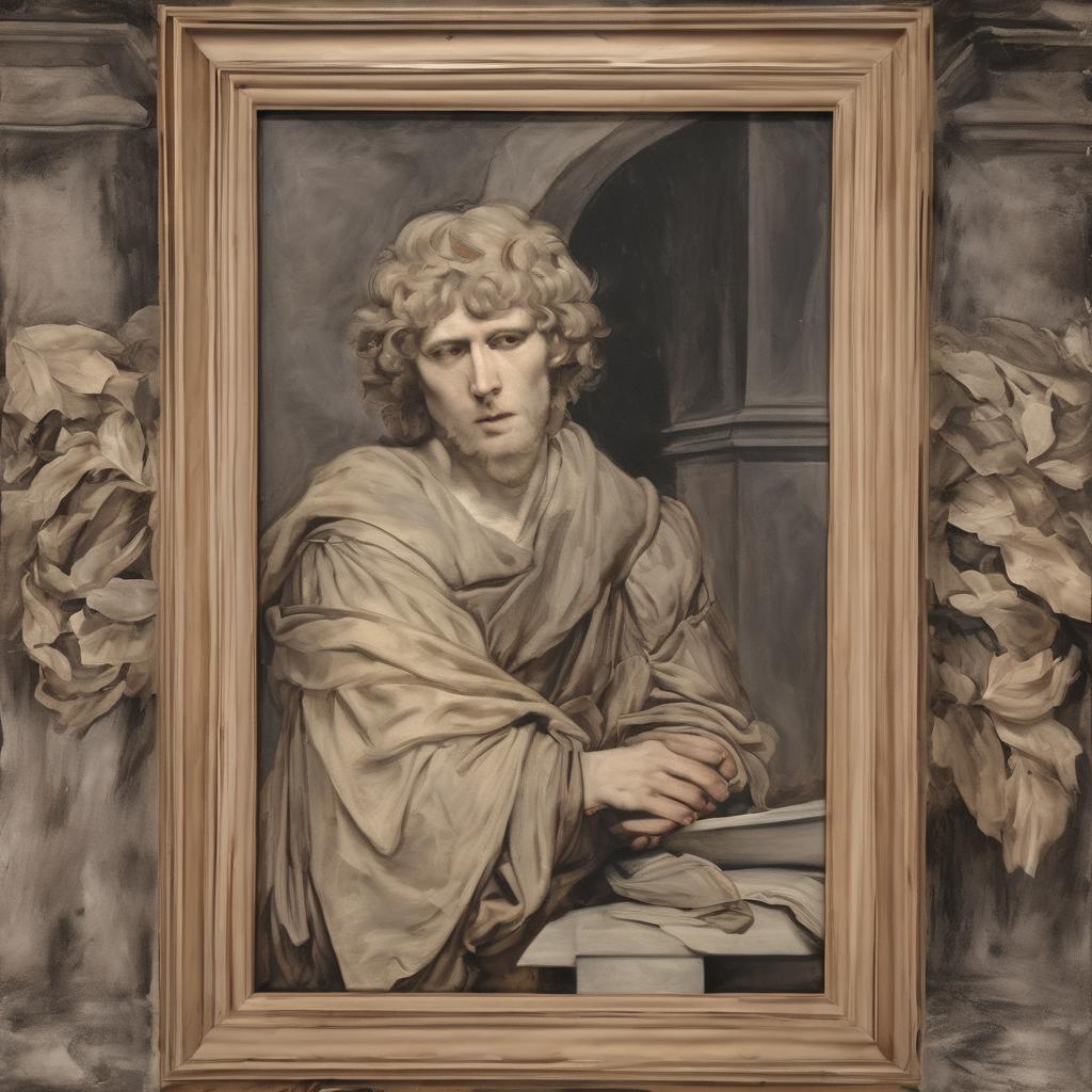 Βίος και Έργο του Λορέντσο ο Νεότερος Κόστα