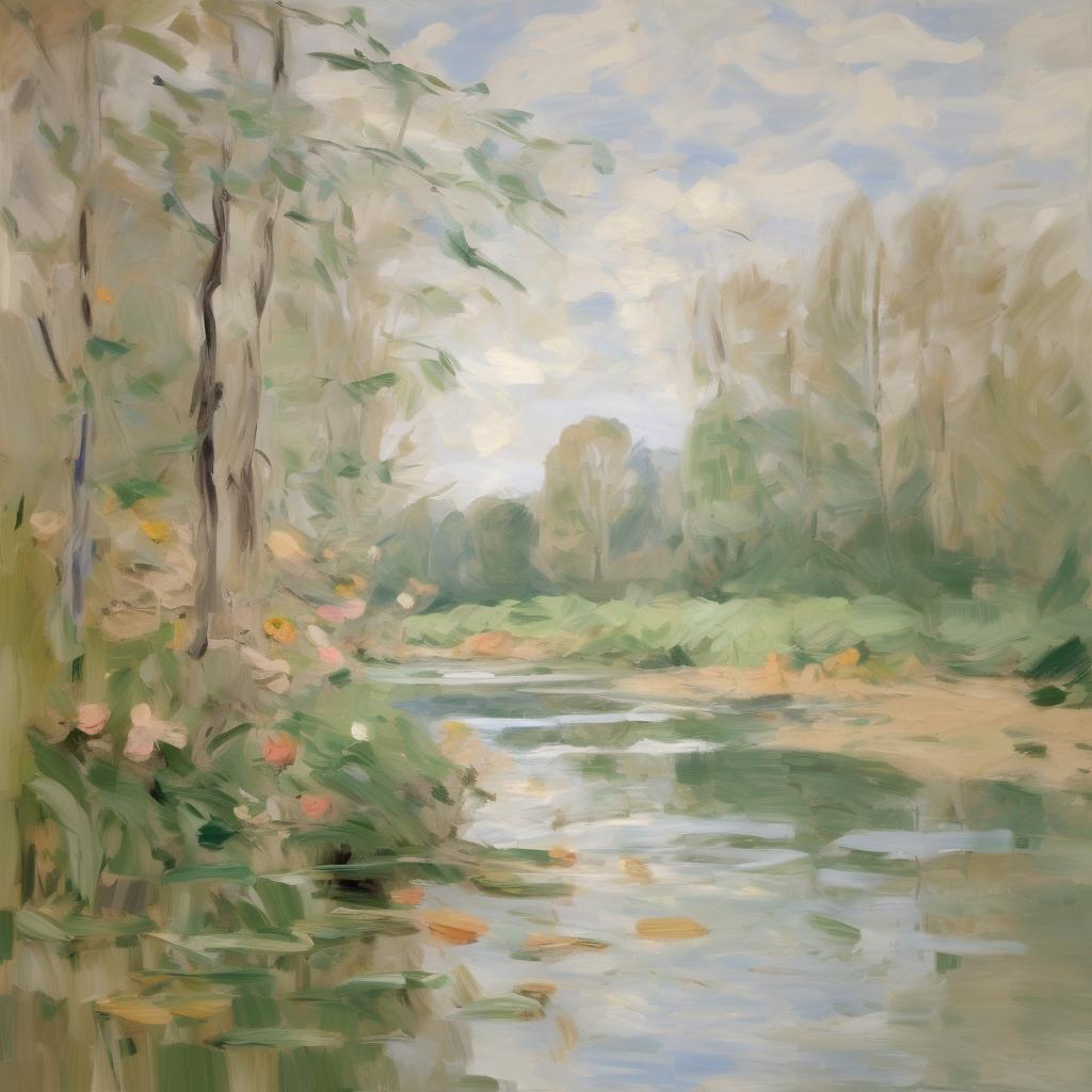 Είσοδος στον Κύκλο των Ενταφίων