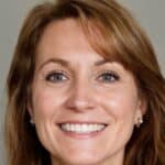 Ήρα Καραμανλή